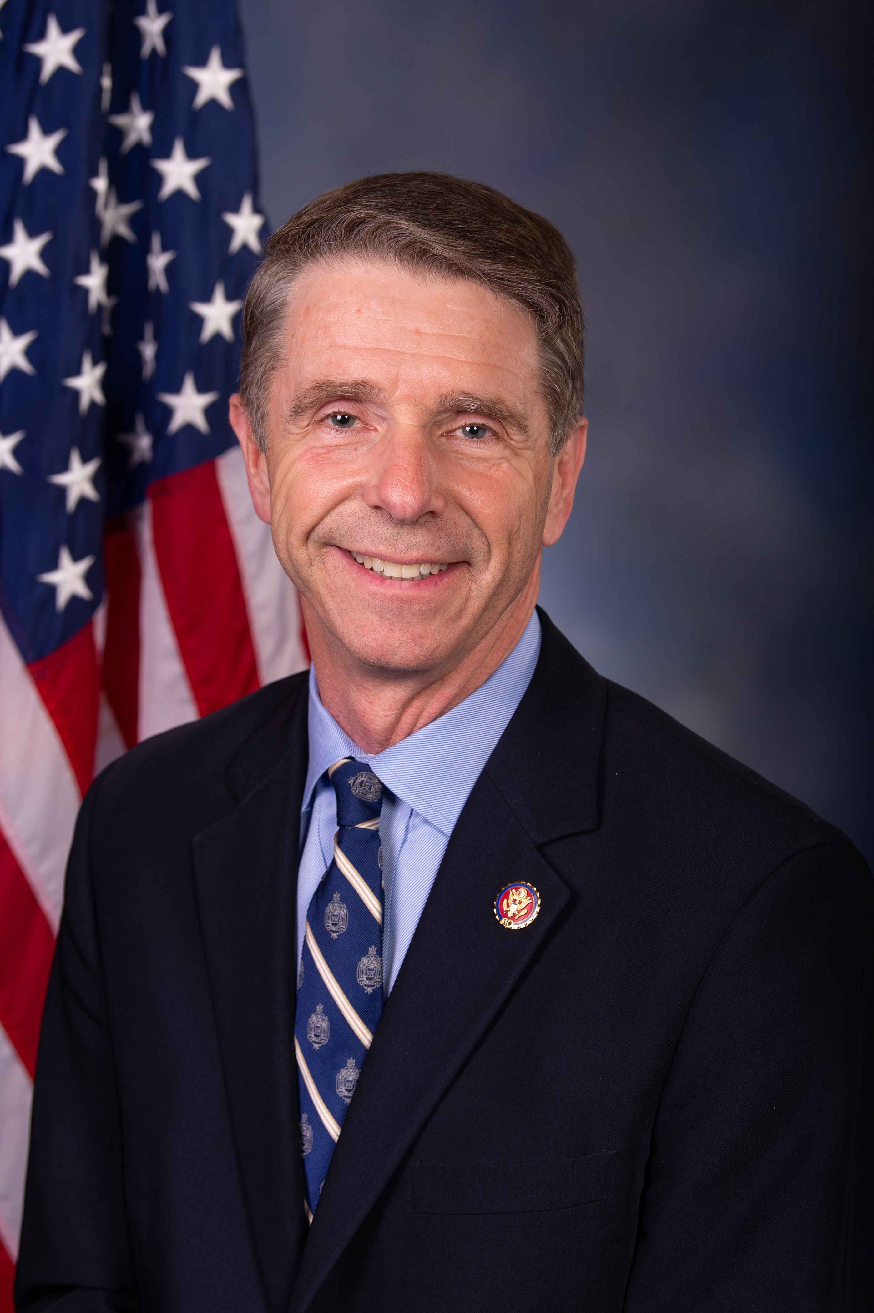 Rep. Rob Wittman