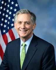 Rep. French Hill