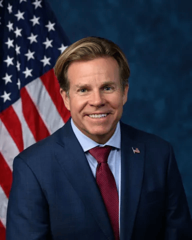 Rep. Mike Haridopolos