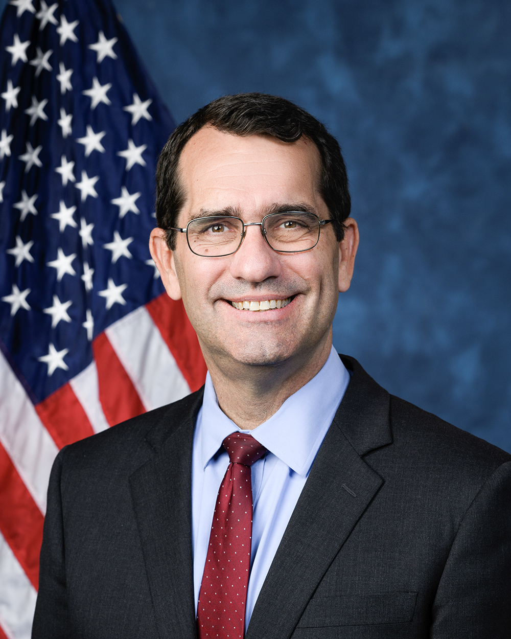 Rep. Derek  Schmidt