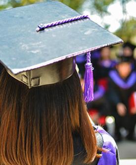 Graduate
