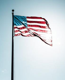 American Flag