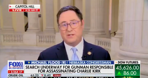 Flood Fox Business