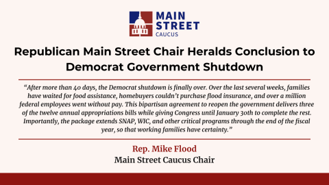 Government Opening Statement