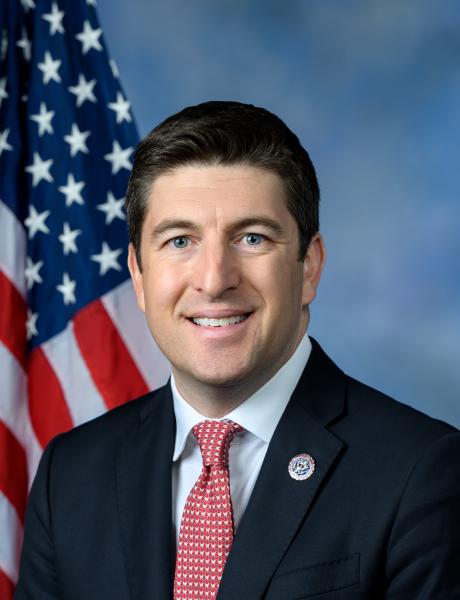 Rep. Bryan Steil